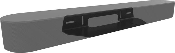 Produktbild Cavus Wandhalterung für Sonos Beam (1 Stk., Wandmontage)