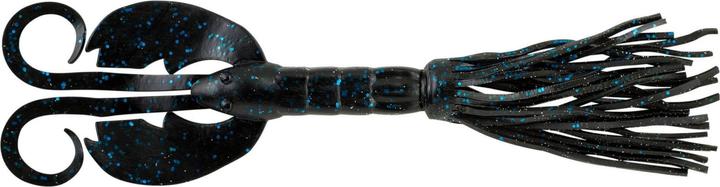 Berkley PowerBait Bearded CrazyLeg Chigger Craw