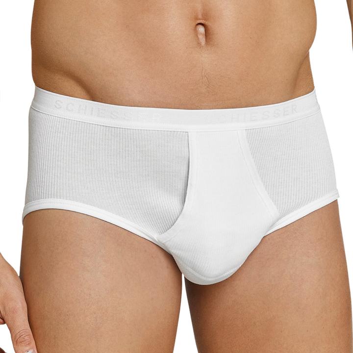 Image du produit Schiesser Sport (9, lot de 2)