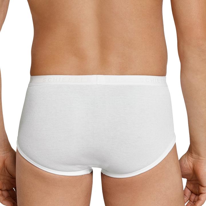 Image du produit Schiesser Sport (9, lot de 2)