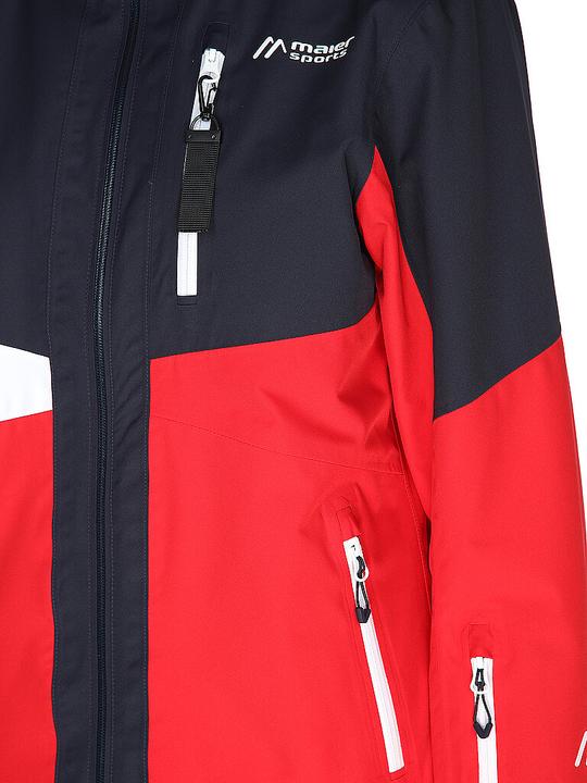 Produktbild Maier Vidra (4XL)