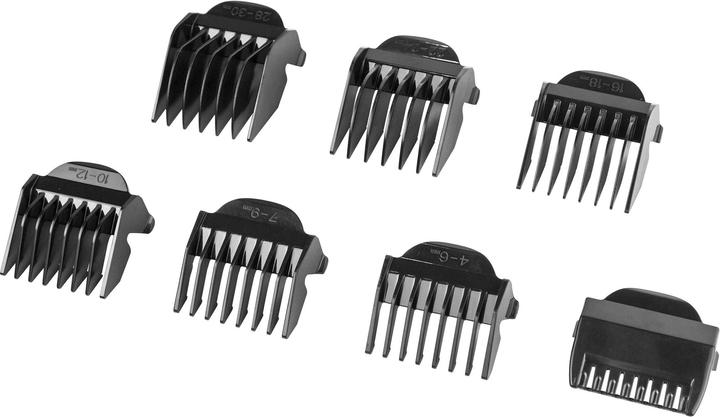 Actual product image Rotel U851ch1