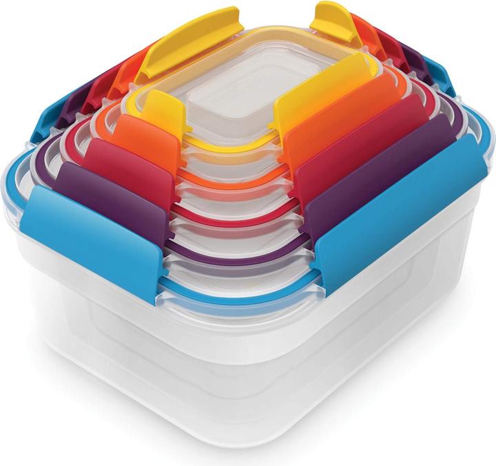 Joseph Joseph Nest Lock (6.72 l)