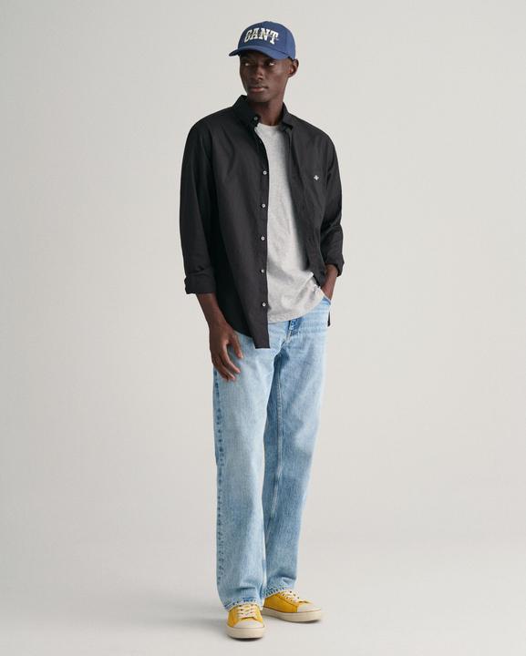 Actual product image GANT 10019898 (XL)