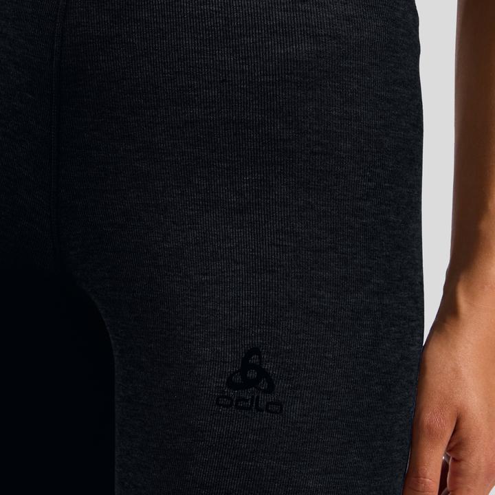 Produktbild Odlo Active Warm (XL)