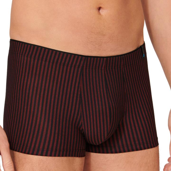 Produktbild Schiesser Long Life Soft Short (XL, Einzelpack)
