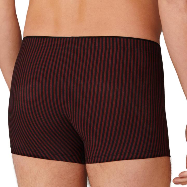 Produktbild Schiesser Long Life Soft Short (XL, Einzelpack)