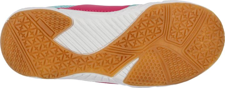 Actual product image Lico Sport VS (41)