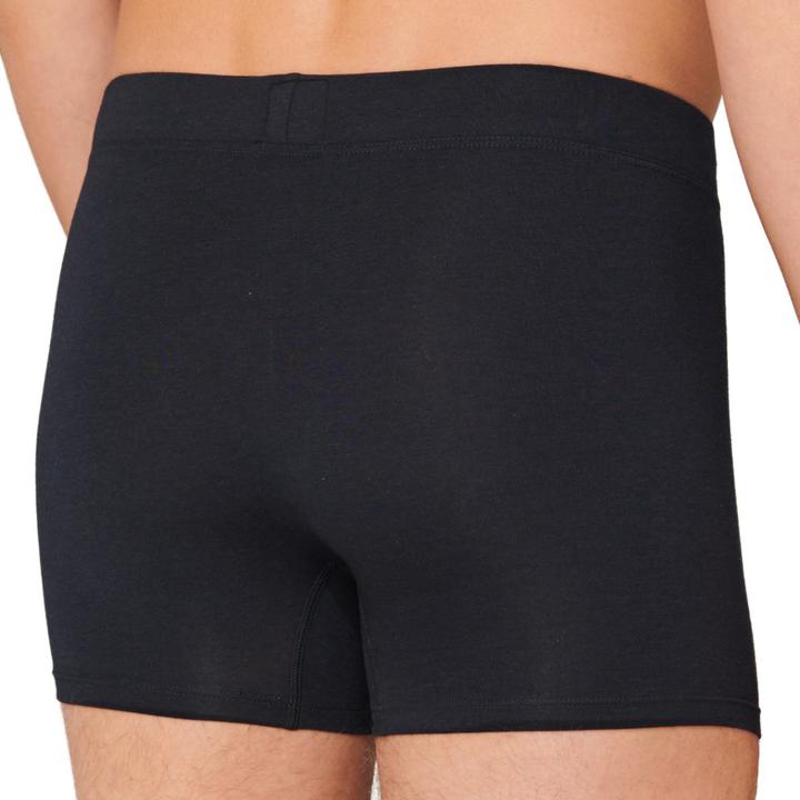 Produktbild Schiesser Long Life Soft Short (XL, Einzelpack)