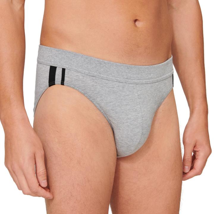 Actual product image Schiesser Briefs (XXL, pack of 3)