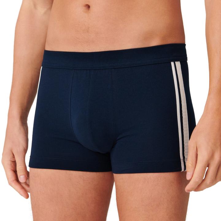 Immagine prodotto Schiesser Boxer (M, confezione da 3)