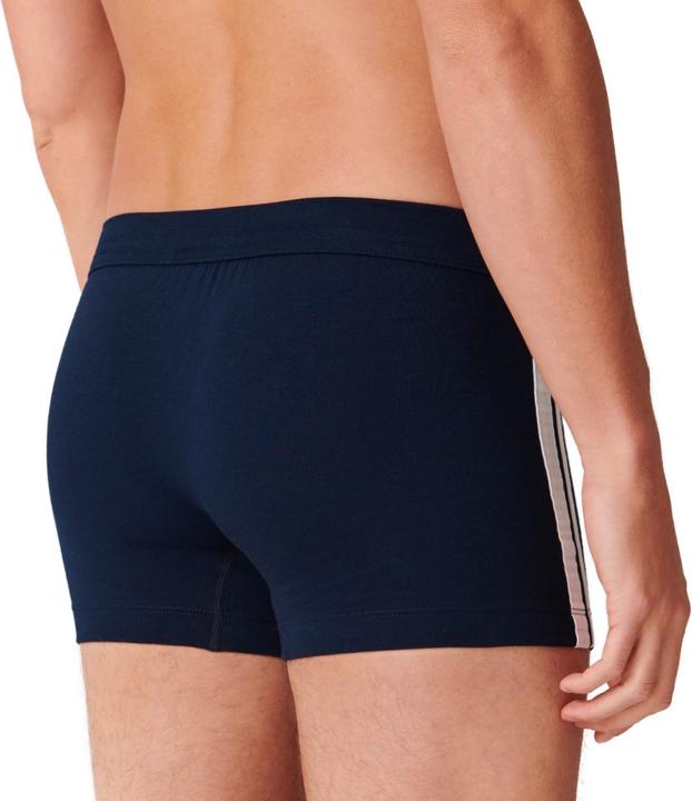 Immagine prodotto Schiesser Boxer (M, confezione da 3)