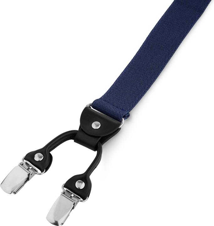 Actual product image Trendhim Blanco (One size)