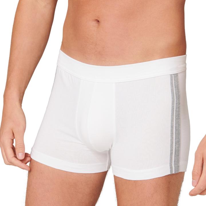 Immagine prodotto Schiesser Boxer (7, confezione da 3)