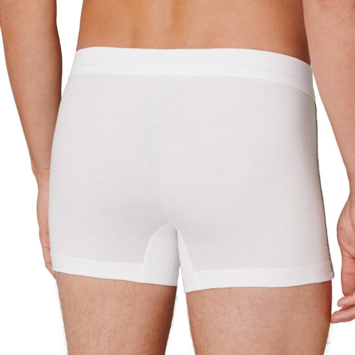 Immagine prodotto Schiesser Boxer (7, confezione da 3)