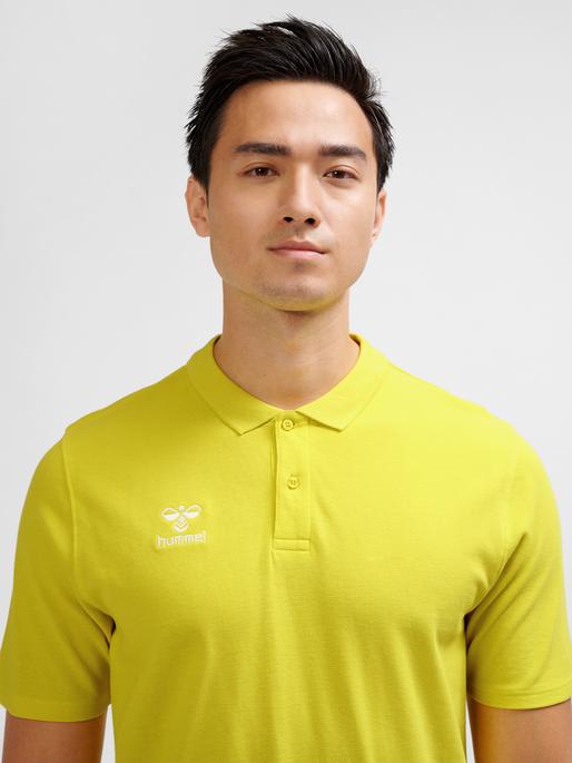 Produktbild hummel HMLGO 2.0 POLO (M)