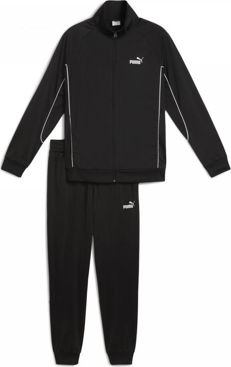 Immagine prodotto Puma Tuta in polietilene (XL)