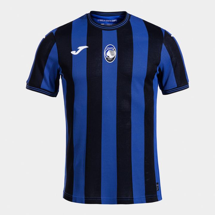 Joma Atalanta Bergamo Trikot (M)