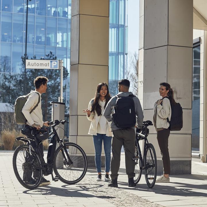 Immagine prodotto Thule Campus Notus (19.50 l)