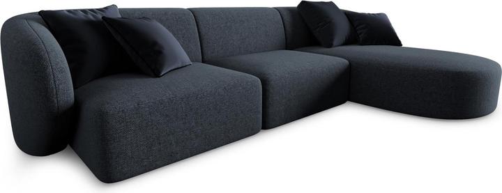 Produktbild Maison Heritage Chiara (Ecksofa)