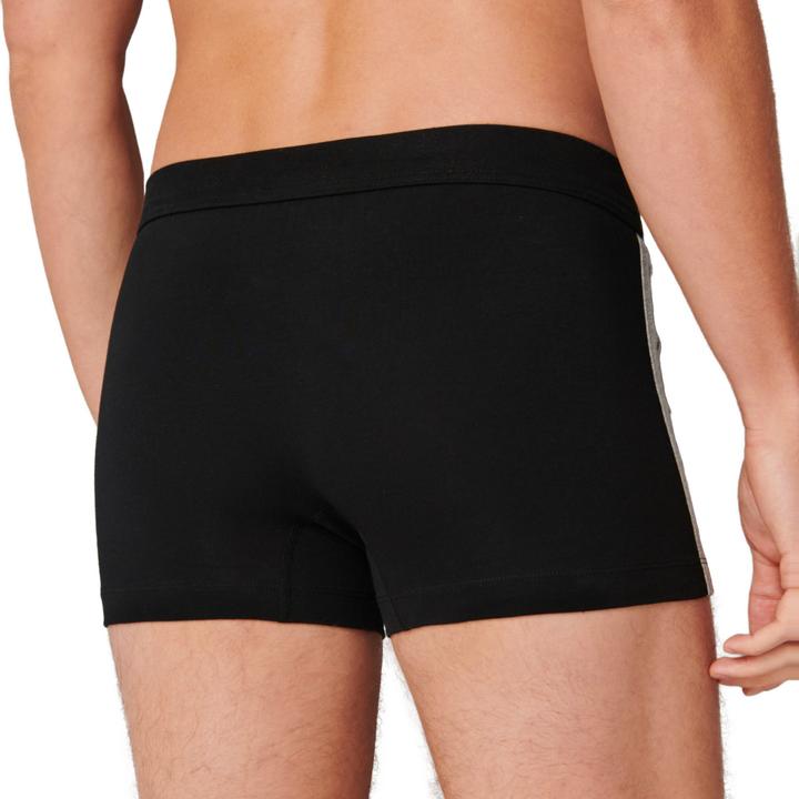 Immagine prodotto Schiesser Boxer (7, confezione da 3)
