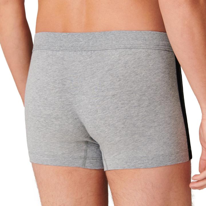 Immagine prodotto Schiesser Boxer (M, confezione da 3)