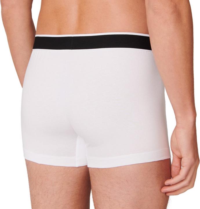Immagine prodotto Schiesser Boxer (8, confezione da 3)