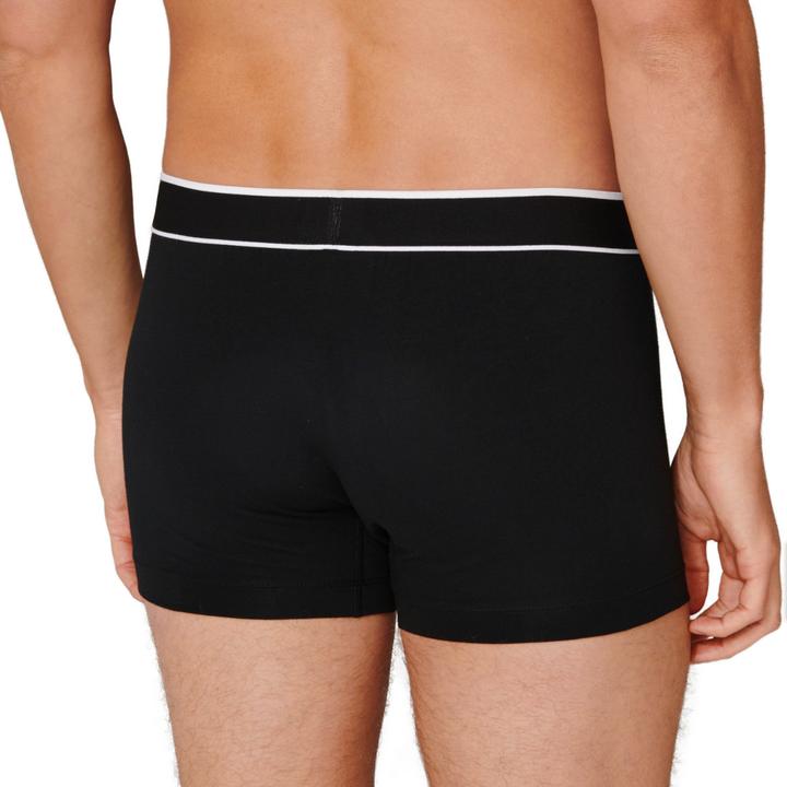 Image du produit Schiesser Boxershorts (8, Lot de 3)