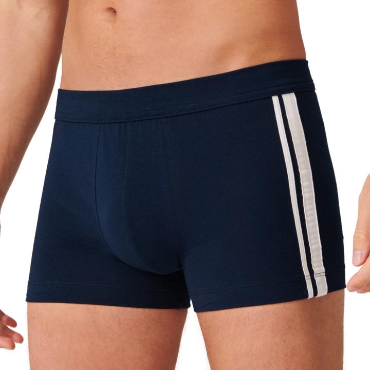 Immagine prodotto Schiesser Boxer (M, confezione da 3)