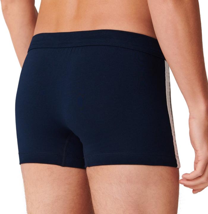 Produktbild Schiesser Boxershorts (L, 3er Pack)