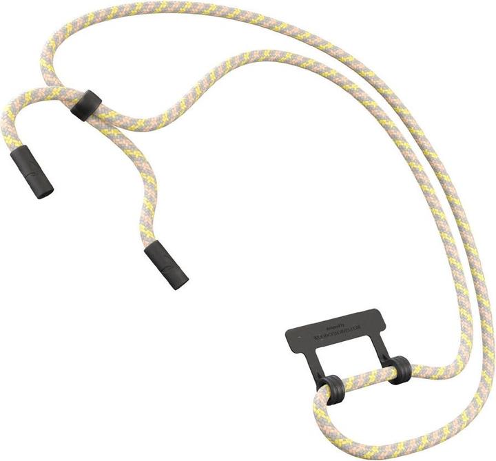 Produktbild Woodcessories Change Cord