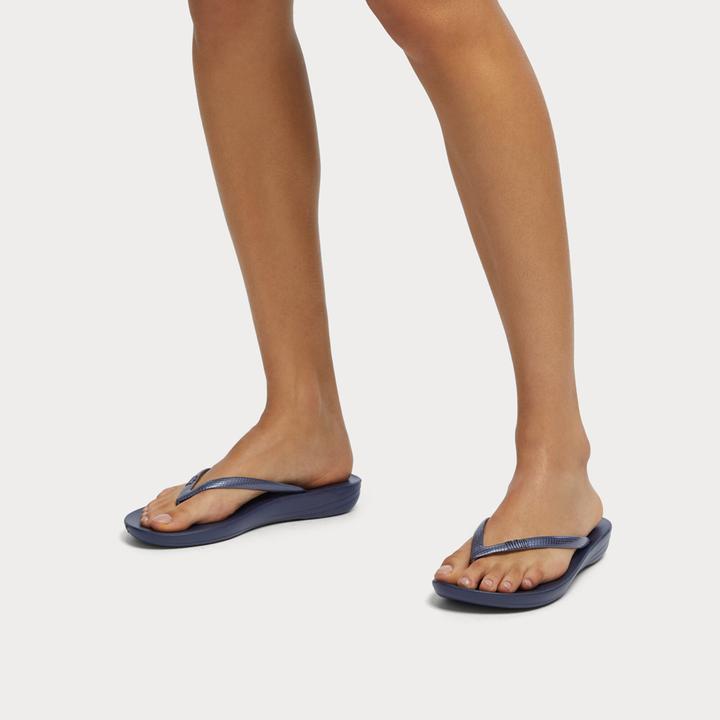 Actual product image Fitflop Iqushion Ergonomic TPU (42)