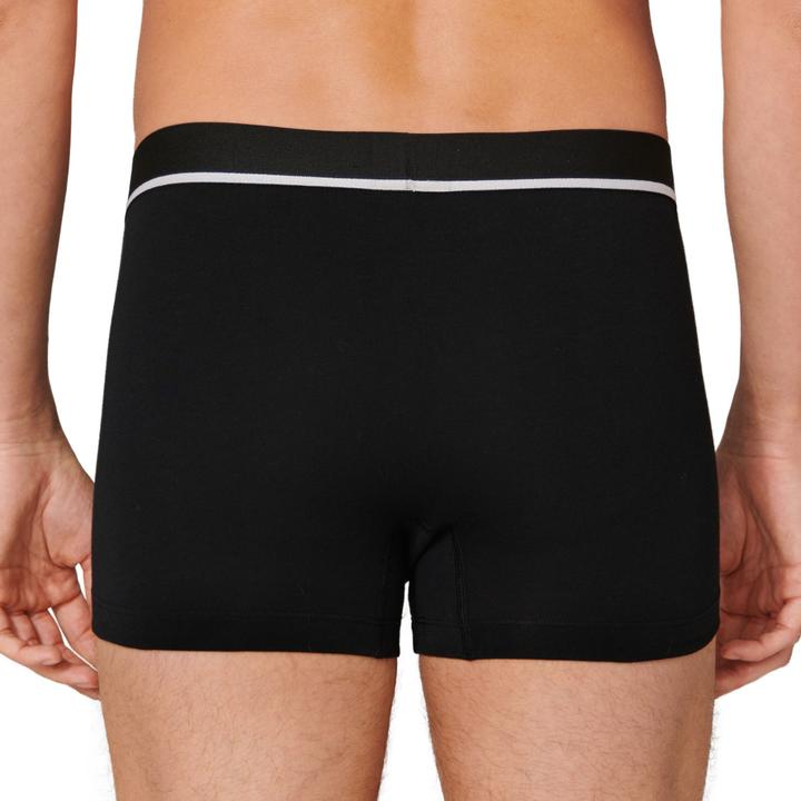 Immagine prodotto Schiesser Boxer (M, confezione da 3)