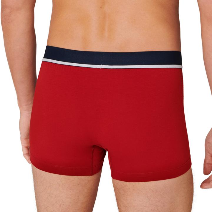 Immagine prodotto Schiesser Boxershorts (M, confezione da 3)