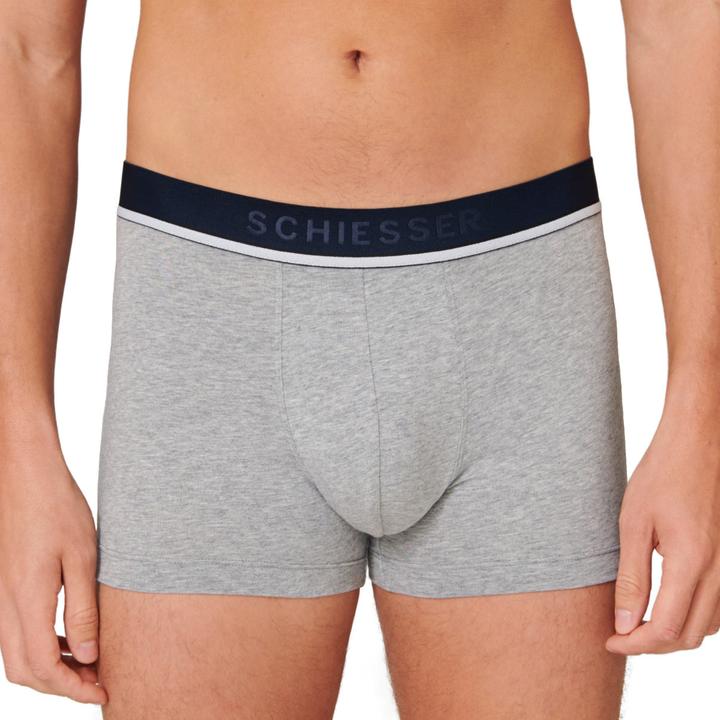 Immagine prodotto Schiesser Boxershorts (M, confezione da 3)