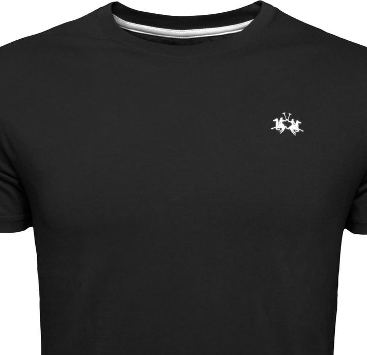 Image du produit La Martina XMR013 - 64011 (M)