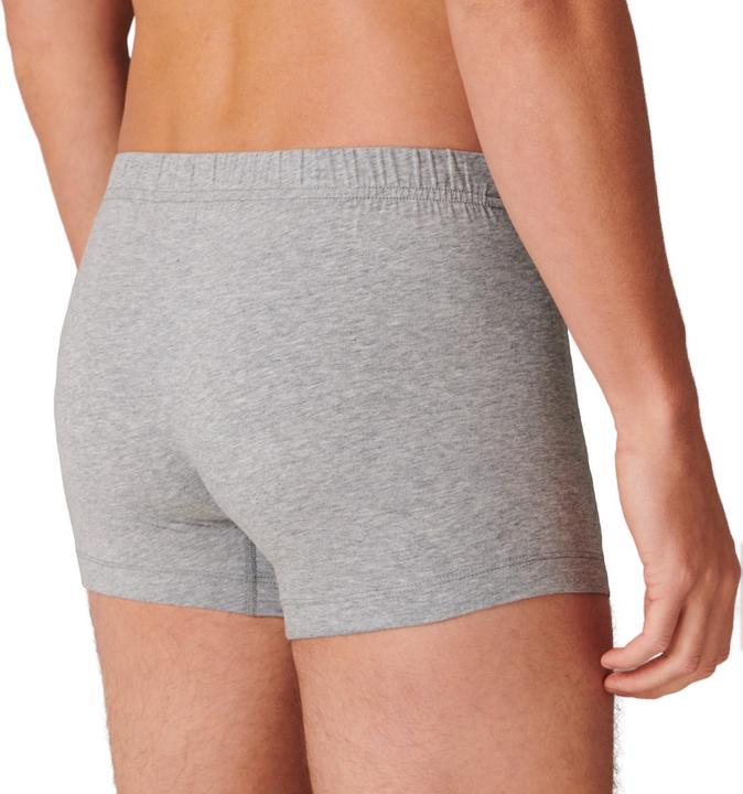 Produktbild Schiesser Essentials (M, 3er Pack)