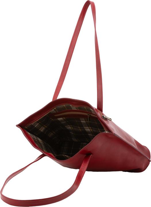 Actual product image Fratelli 5573