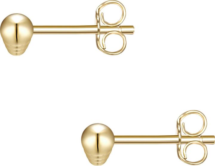 Immagine prodotto Glanzstücke München Donna Argento Argento Giallo Oro - 23760 (Argento)