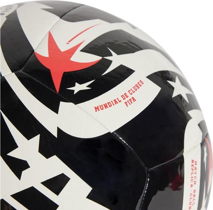 Image du produit adidas Fussball FCWC Club