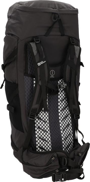 Immagine prodotto Jack Wolfskin Cyrox Forma 35 (35 l)