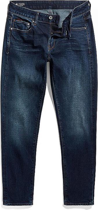 Actual product image G-Star Boyfriend Fit Jeans KATE (W25/L30)