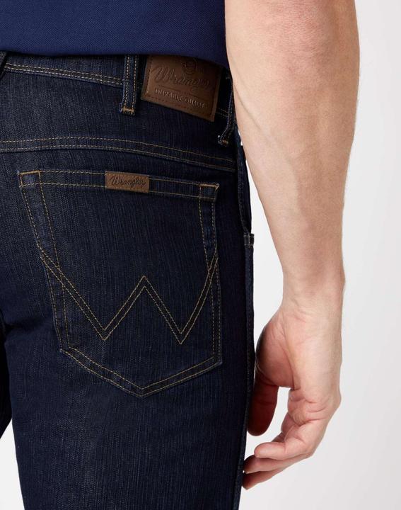 Produktbild Wrangler Durable (W33/L30)