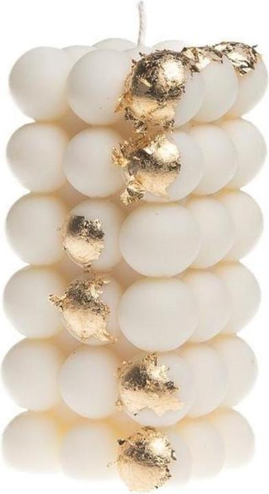 Santabarbara Interior Design Sky Bubble (1 pcs)