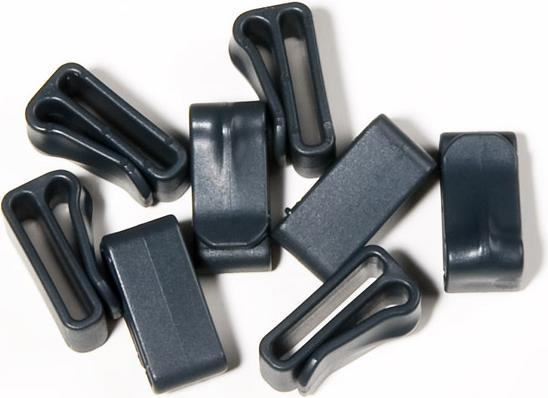 Produktbild Msr Riemen Ersatzclips