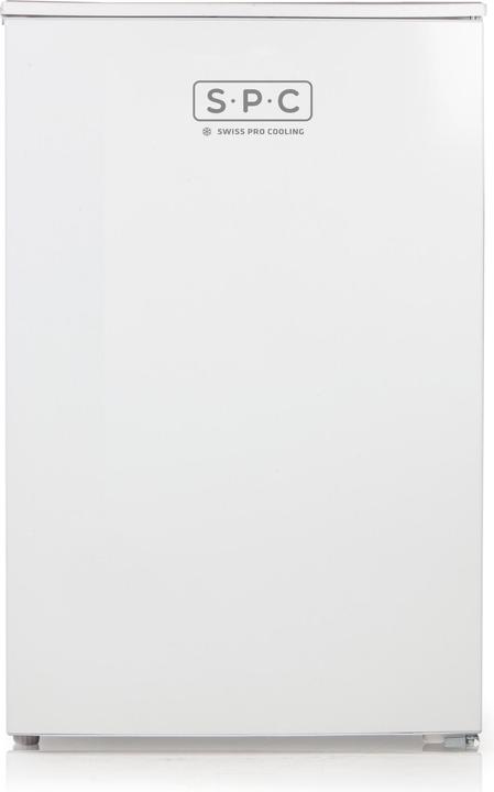 SPC GS5492-1 W (Stand-alone, 87 l)