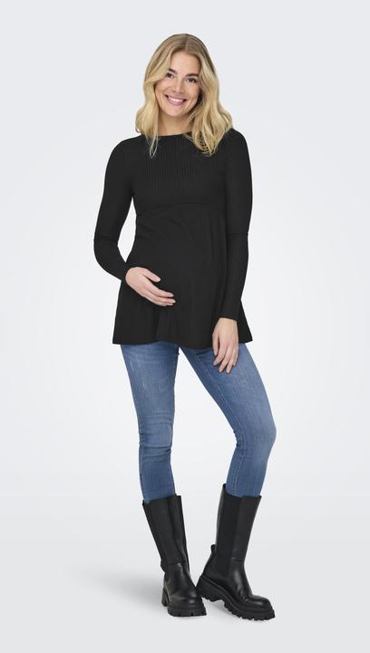 Immagine prodotto Only Maternity OLMMALAYA Top Top (XS)