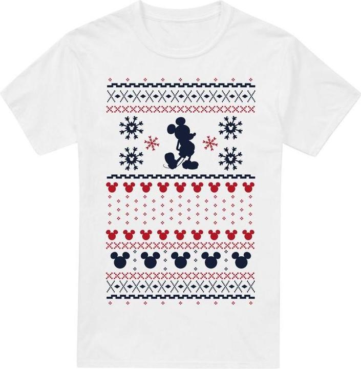 Disney TShirt (S)