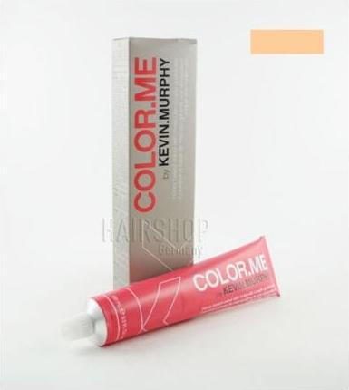 Immagine prodotto Kevin Murphy Kevin.Murphy Color.Me Colore Permanente per Capelli No.10.44/10CC Rame Platino 100ml (10.4410CC Rame platino)