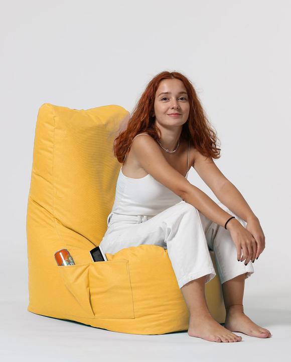 Produktbild Atelier del Sofa Casey